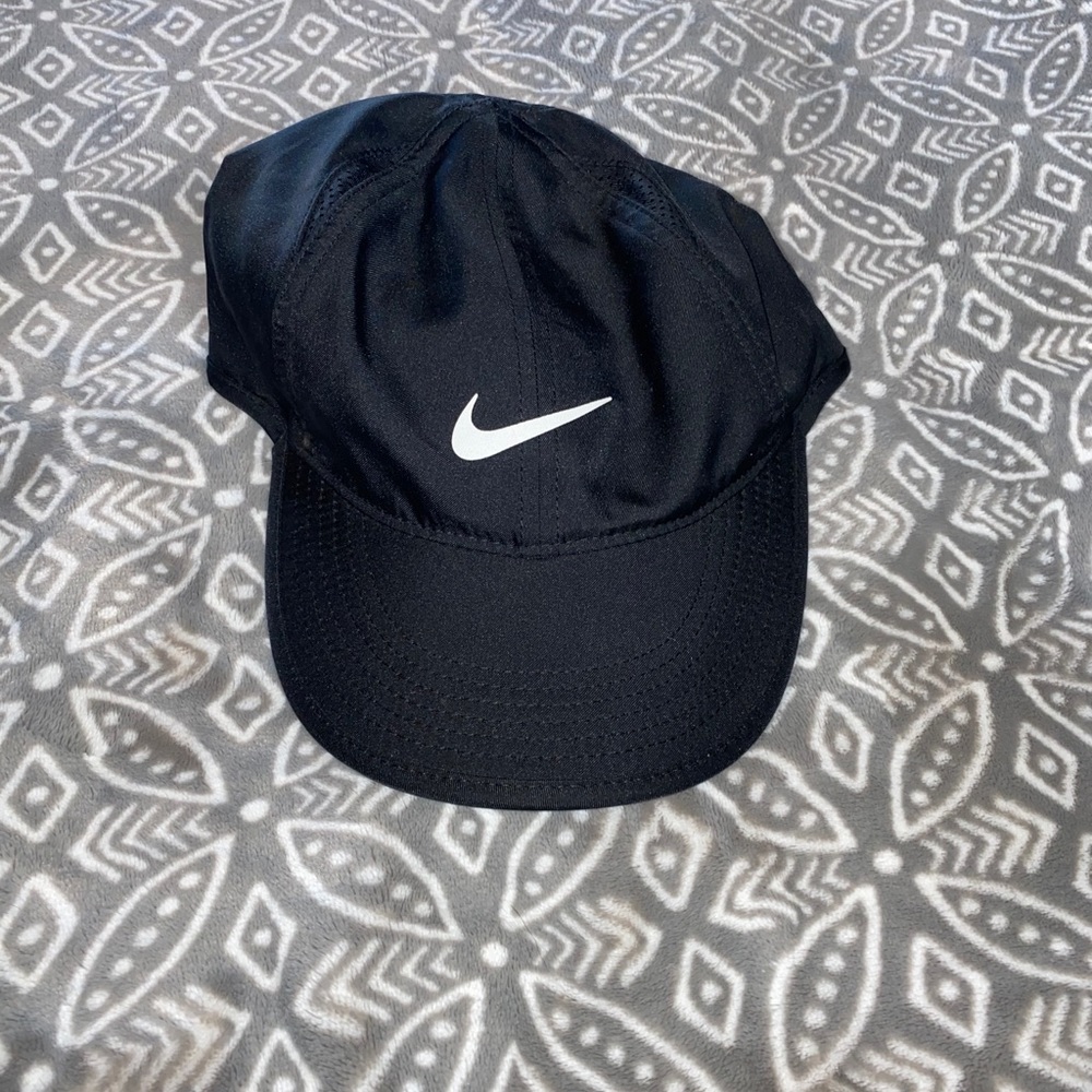 Nike Running  Hat